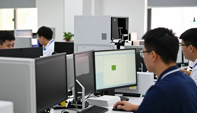 泰广企业服务（廊坊）有限公司