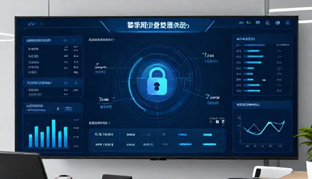 技术咨询中适配方案的性能优化对比与实际取舍