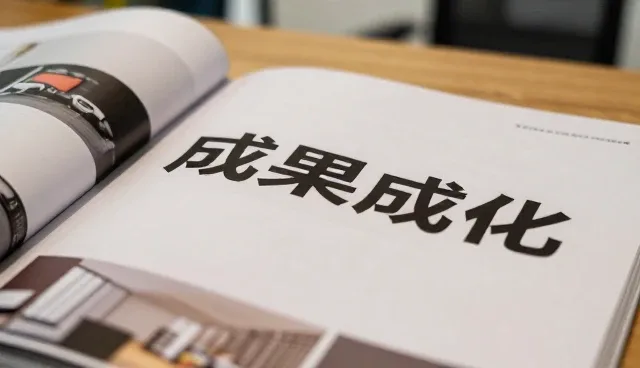 跨区域项目下如何发挥方案设计等价值
