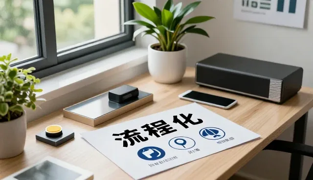 适配方案设计如何应对业务交付的复杂挑战
