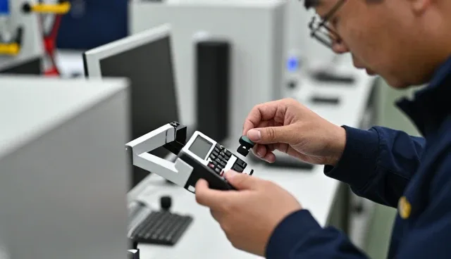 技术外包技术如何影响成果转化变化