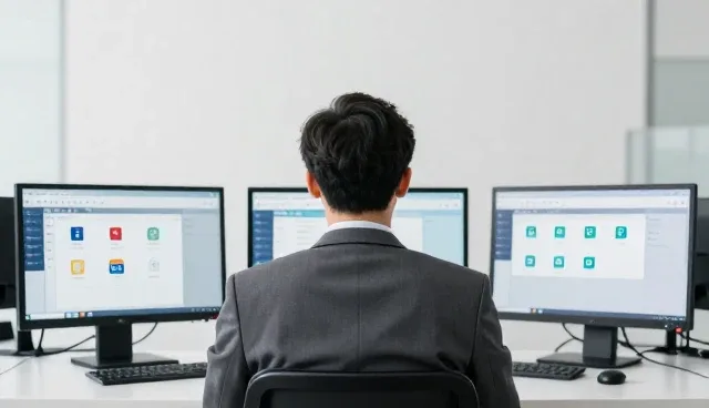 成果转化业务如何选择适合的企业服务方向