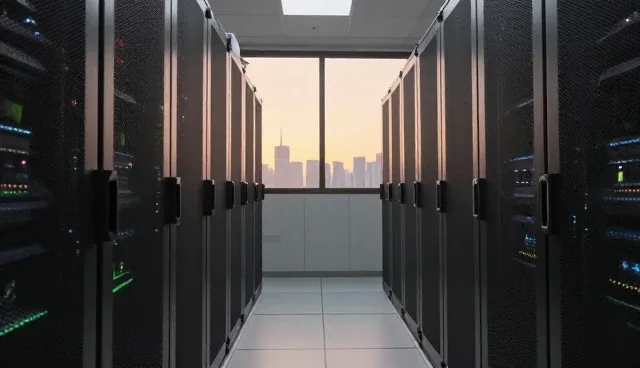 技术选型中的关键要素与实践建议