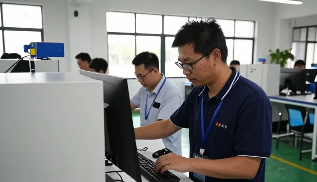 为什么越来越多技术选择技术外包