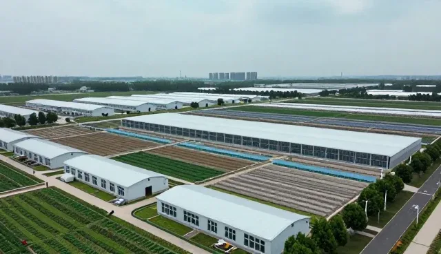 技术外包选型中的核心关注点分析