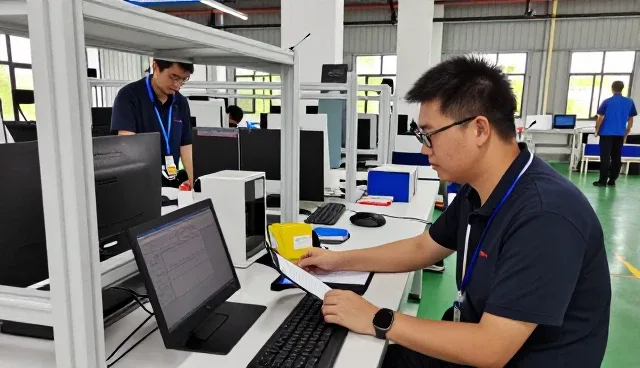 方案设计等满足不同客户的多样需求