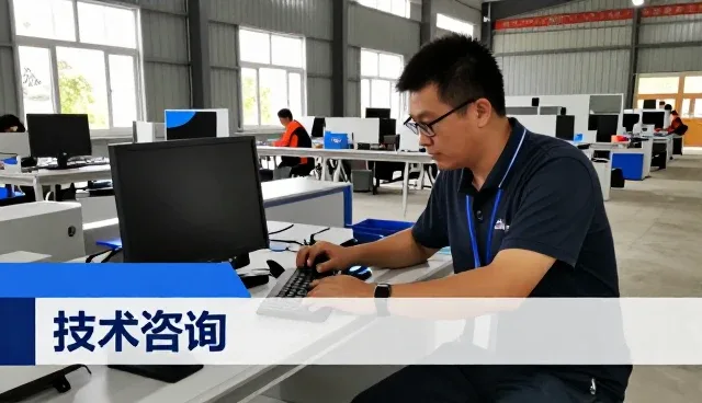 泰广企业服务（廊坊）有限公司解析方案设计等的发展趋势