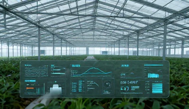 技术咨询在业务发展趋势中的适用情况与限制
