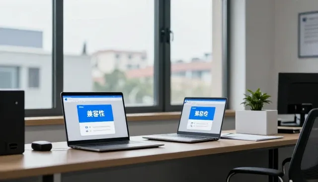 技术外包项目中常见问题的应对策略与实践
