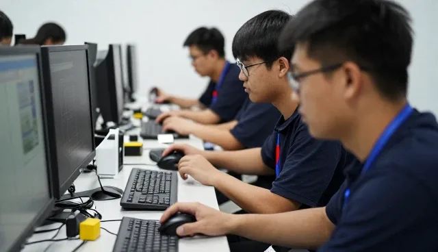 技术外包客户使用技术咨询的反馈
