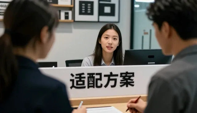 如何有效推进成果转化与系统适配实践