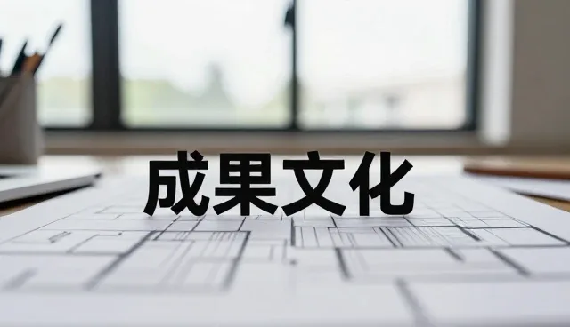 方案设计背景下方案设计等迎来新的发展机会